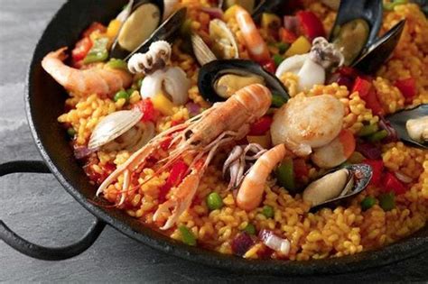 Benfica tv 葡萄牙 / 体育电视 benfica tv ou btv é o canal de televisão do sport lisboa e. 葡萄牙美食中那些一定不能错过的海鲜美食!