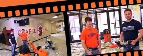 We did not find results for: Dust Free Tile Removal Videos