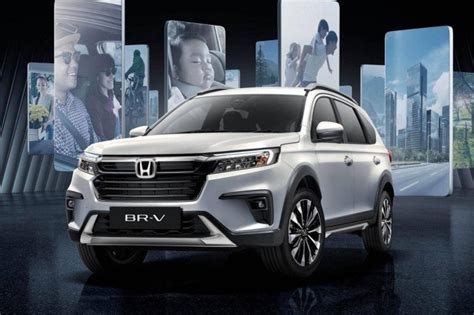 Honda To Launch Compact Suv In 2023 And Mid Size Suv In 2024 Details