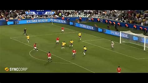 Shoot yalla | بث مباشر مباريات اليوم. بث مباشر مشاهده مباراة منتخب مصر - YouTube