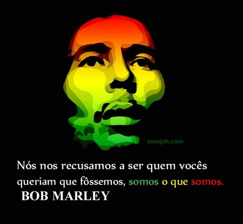 The official twitter account of the #bobmarley estate. Fotos do reggae para baixar - Imagui