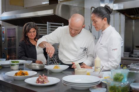 Dine Around | Winnipeg 2024 NASC