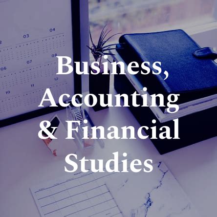 ← national taskforce for digital business type:corporation. Business, Accounting & Financial Studies - Kowloon True Light School