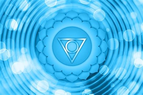 164 Powerful Throat Chakra Affirmations To Speak Your Truth