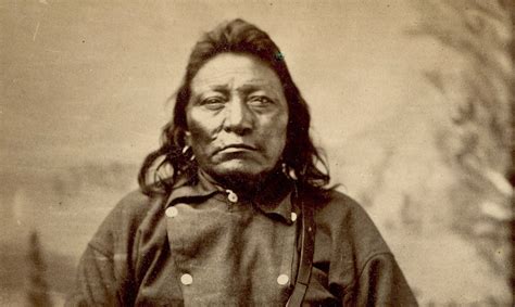 30 Fascinating And Interesting Facts About Crazy Horse ...