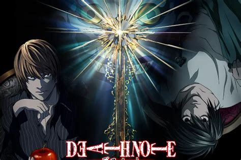 Aggregate 75 Best Dubbed Anime On Crunchyroll Super Hot Induhocakina
