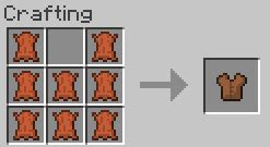 Check spelling or type a new query. How to Dye Leather Armor in Minecraft PE and Bedrock ...