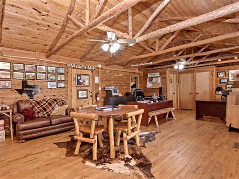 When you need to get away for a cedar creek lake waterfront vacation then you'll find your vacation rental at cedarcreeklake.com. Rustic Cedar Cabins of Texas - Posts | Facebook