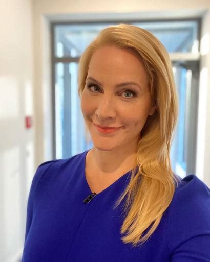 Januar 1976 in paderborn geboren und wuchs in bad lippspringe bei ihrem vater auf. Judith Rakers (Actress) Bio, Age, Boyfriend, Net Worth, Height, Weight, Career, Facts, Wiki ...