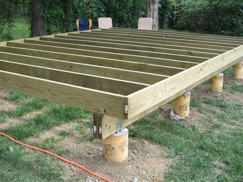 When i originally built the shed i couldn't find any 4x4's to put it up on (as skids) long enough for lengthwise, but found some for widthwise(?) so basically there are eight 4x4's under it widthwise, and they are screwed on. 12x16 modern manshed | Diy shed plans, Backyard shed, Wood ...