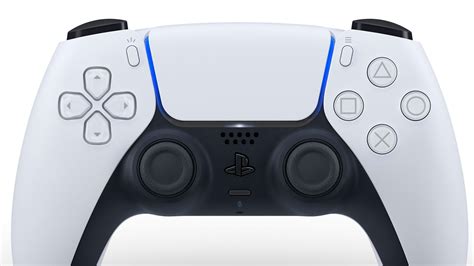Ps5 controller skin,silicone grips for playstation 5 ps controller anti slip cover case protector dual charge ps5 controller charger,playstation 5 dualsense controller charger charging dock. Rumour: PS5 Will Have Shorter Supply Than PS4 at Launch, Delay Unlikely with High Price - Push ...