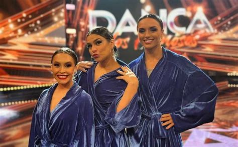 Priscila Fantin vence a Dança dos Famosos em 2023 veja vídeos e notas