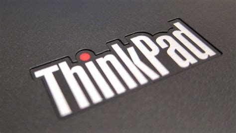 Lenovo Ships 100 Millionth Thinkpad Computer Trusted Reviews