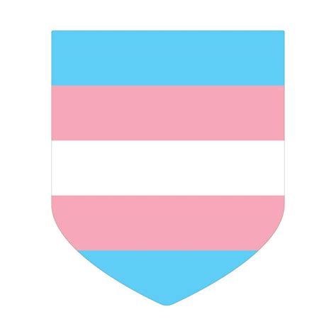 Transgender Pride Flag Trans Pride Flag 24100436 Vector Art At Vecteezy