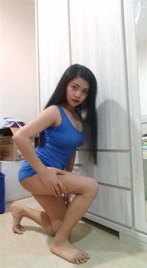 Sheraine Filipino Housemaid Fucking Style Blue Dress Sex Photos