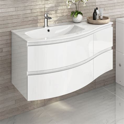 Wholesale Prices Upgrade Does Not Raise Price Most Best Price Nrg Designer Basin Sink Bathroom