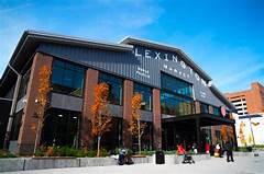 The Baltimore Job Market For Recent Grads Opportunities Await