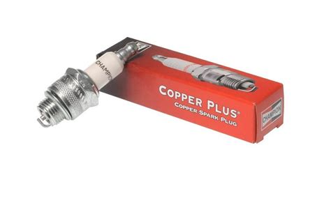 However, spark plugs do need replacing on occasion. Best craftsman 6.5 hp lawn mower spark plug gap - 4U Life