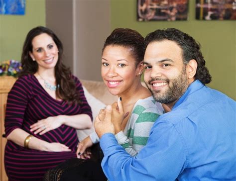 Surrogacy with Twins Resource - A Guide for Managing Twins ...