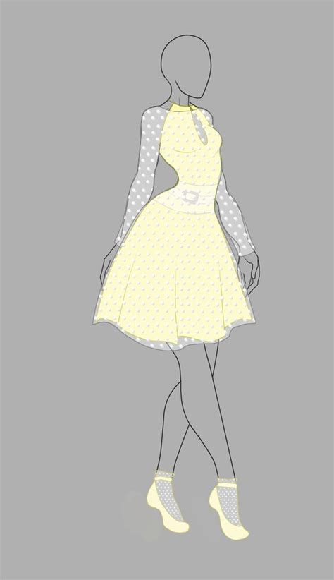 Anime bases, poses for drawing. This looks semi- casual | Drawing clothes, Fashion drawing ...