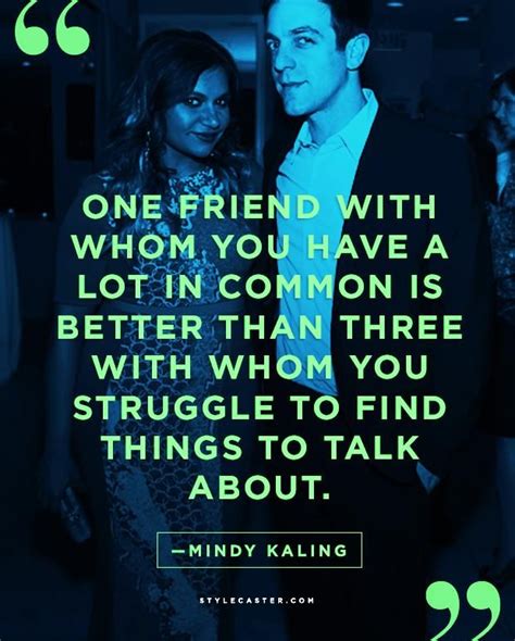 Serious Squadgoals 12 Friendship Quotes From Pop Culture Icons