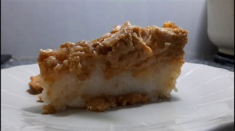 Kuih tok aji serban ni boleh dikatakan jiran kepada kuih seri muka cuma lapisan atas je berbeza manakala lapisan bawah sama menggunakan pulut. Kuih tok aji serban|pelik nama kuih ni|mana ajinya dan ...