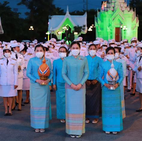 สำนักงานสาธารณสุขจังหวัดปทุมธานี ถ.รัฐอำนวย ต.บางปรอก อ.เมืองปทุมธานี จ.ปทุมธานี 12000 ผู้ว่าฯปทุมธานี ร่วมจุดเทียนถวายพระพรชัยมงคล เนื่องในวัน ...