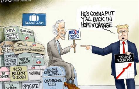 Joe Biden Meme Gallery Politically Incorrect Humor