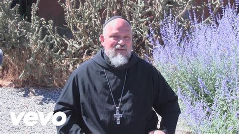 Monks Of The Desert Dear Abbot What Is Your View On Interfaith