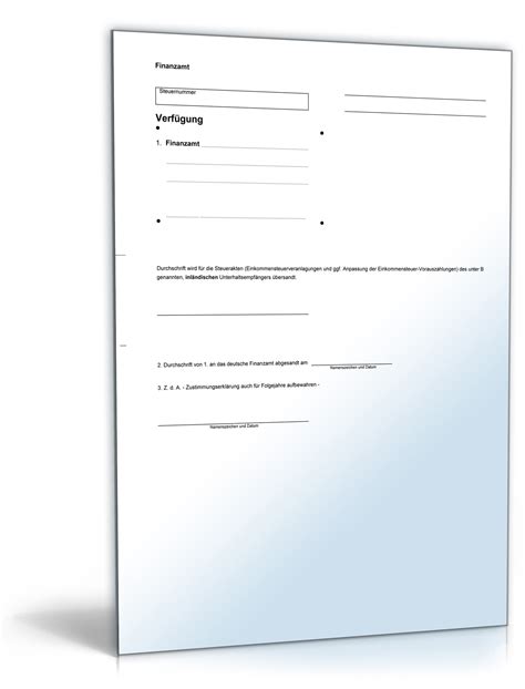 Eine gehaltserhöhung ist wie weihnachten. Anlage U 2011 | Formular zum Download