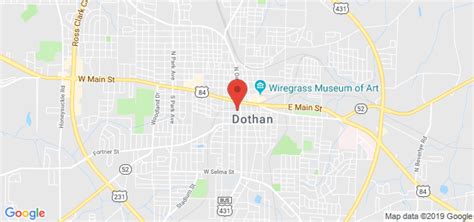 Maybe you would like to learn more about one of these? Hall's Dothan Wholesale Florist - Dothan AL florist 36301 zip
