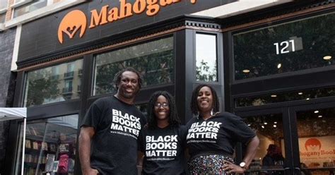 Black Owned Businesses In Maryland National Harbor