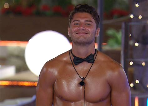 The Official Love Island Start Date Has Been Confirmed