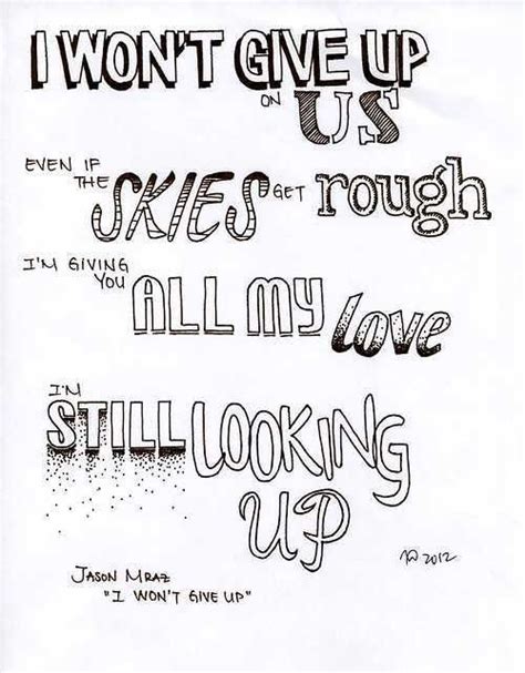 Lyrics for this song have yet to be released. Cute songs - Google Search | Cute song lyrics, Cute songs ...