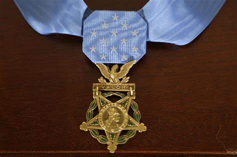 How Much Money Do Medal Of Honor Recipients Receive Billakick