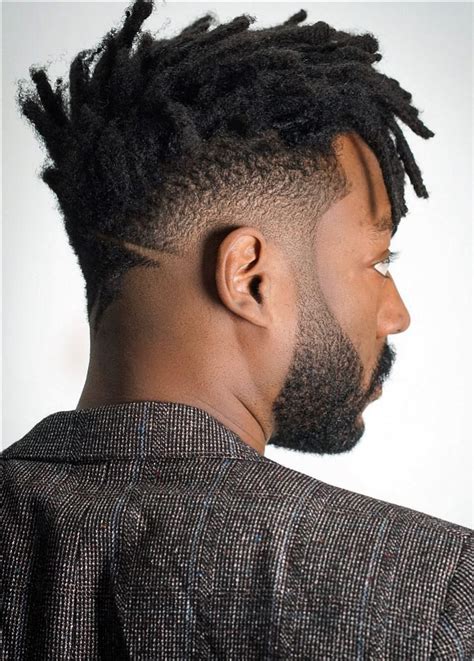 20 fresh men s dreadlocks styles for 2021 haircut inspiration