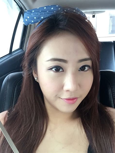 Malay Girl Massage Singapore Asian Massage Happy Ending Parlor
