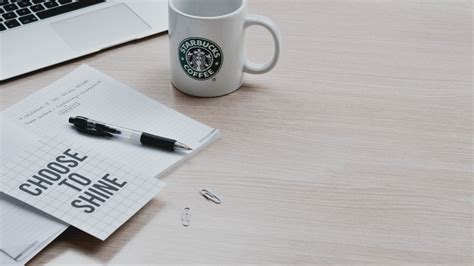 398 motivational hd wallpapers background images wallpaper abyss. Download wallpaper 1366x768 positive, motivation ...
