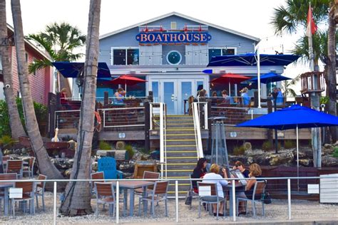 This route will be about 139 miles. Top Things To Do In Stuart, Florida (Martin County)