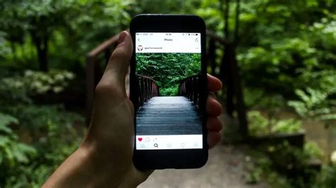 13 Most Popular Types Of Instagram Photos That Will Get You More Likes