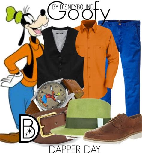 Pin By Ellen Ferguson On Disneybound And Outfits Disney Inspired