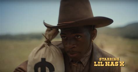 Your current browser isn't compatible with soundcloud. Search Party Seeks Lil Nas X After No New "Old Town Road ...