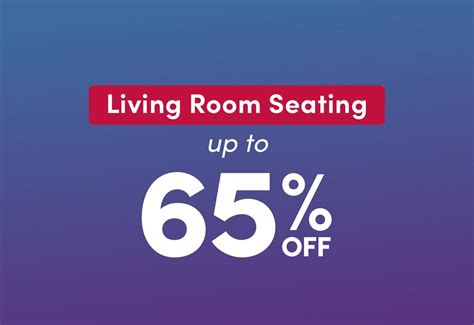 Big Sale Living Room Seating Clearance Youll Love In 2022 Wayfair