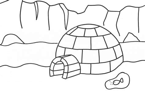 Easy Coloring Pages For 4 Year Olds at GetDrawings | Free download