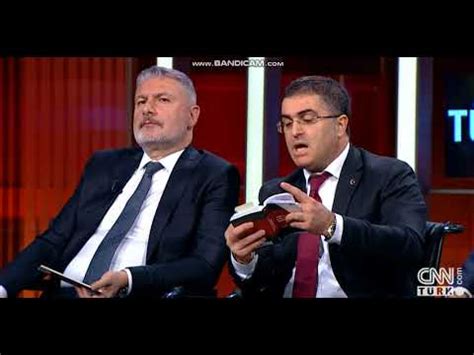 Haberturk tv trclips kanalına abone ol ➤ hbr.tk/qnhqss prof. Ceza Hukuku Uzmanı Prof. Dr. Ersan Şen - YouTube