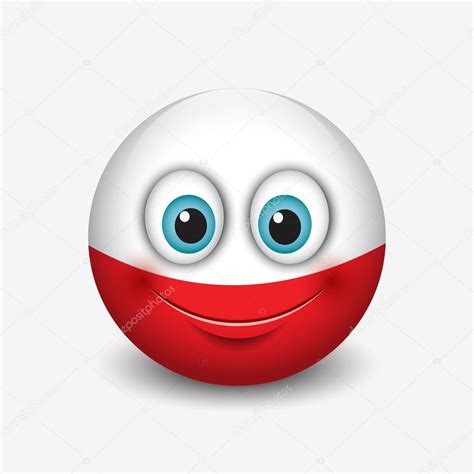 Emojis are supported on ios, android, macos, windows, linux and chromeos. Polnische Flagge Emoji