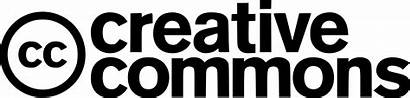 Creative Commons Droits Importantes Licences Notes Ccvb