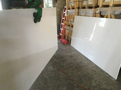 Thassos White Natural Marble Slabs Eurostone Marble Inc