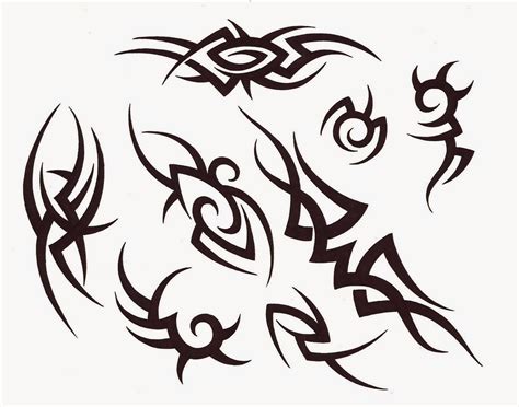 tattoos for beginners drawing at getdrawings free download