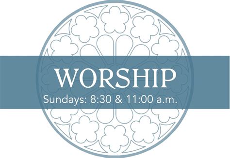 Worship Web Covenant Presbyterian Church Nashville Tn